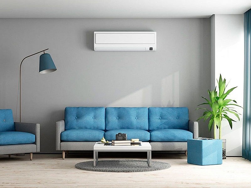 Купить кондиционер в рассрочку: правда о «бесплатных» предложениях Купить кондиционер в рассрочку: правда о «бесплатных» предложениях