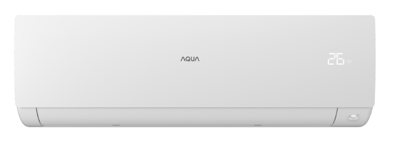 Обзор сплит систем AQUA серии Towada inverter Обзор сплит систем AQUA серии Towada inverter