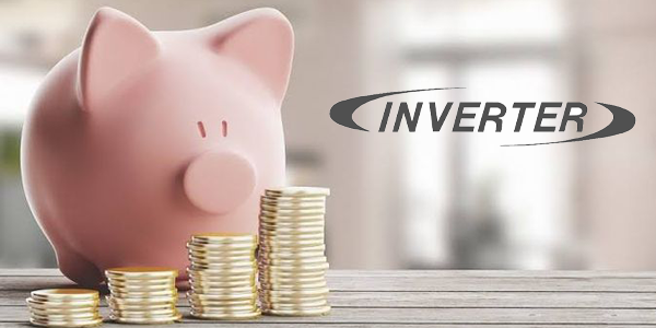 Сколько можно сэкономить с инверторным кондиционером? Расчет реальной экономии за сезон