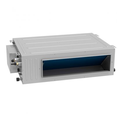 GREE GUD100PHS1/B-S Канальный кондиционер 