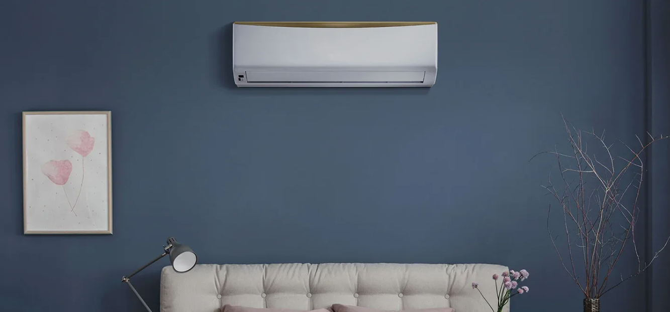 TCL vs Ballu vs Hisense: кого выбрать в среднем ценовом сегменте?