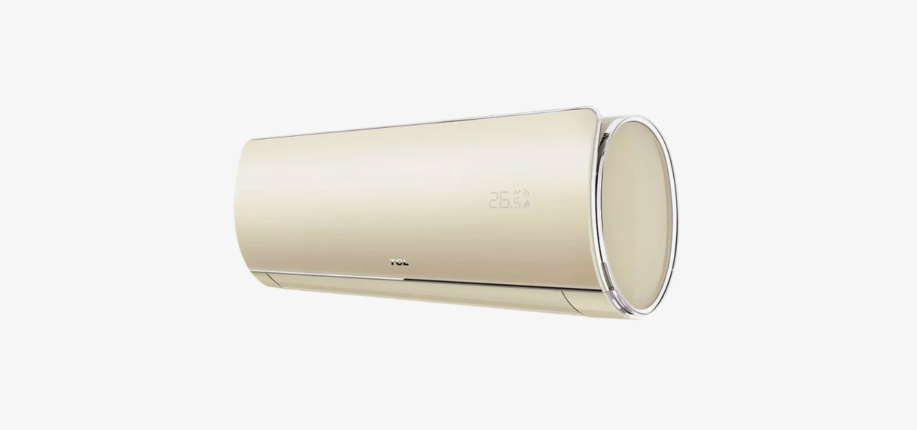 Работает ли обогрев зимой? И другие мифы о кондиционерах TCL