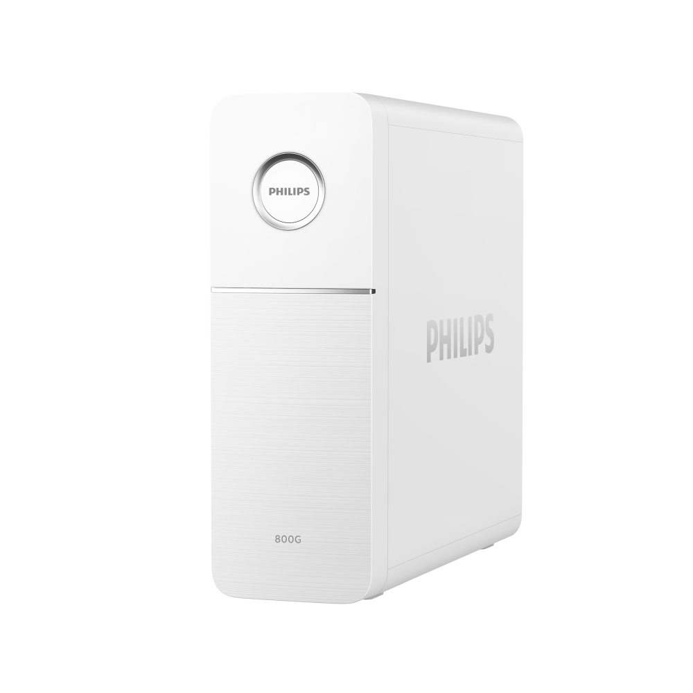 Philips AUT7006/10 фильтр для воды