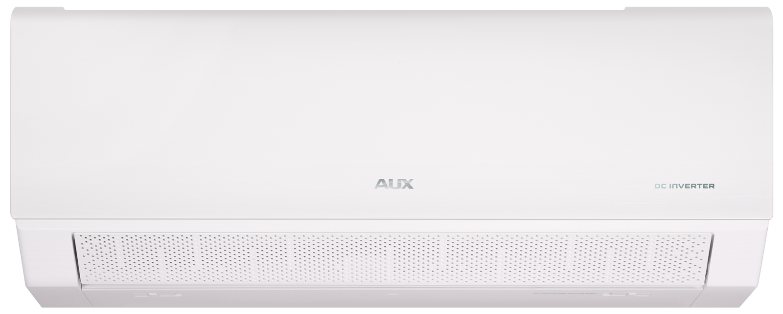 AUX AMWM-H07/4R2(BA) внутренний блок