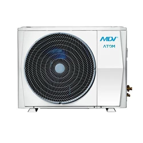 MDV MDV-V28W/DHN1 ATOM