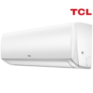 Плюсы и минусы сплит-систем TCL