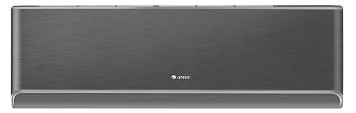 Обзор сплит-систем GREE серии AIRY Inverter