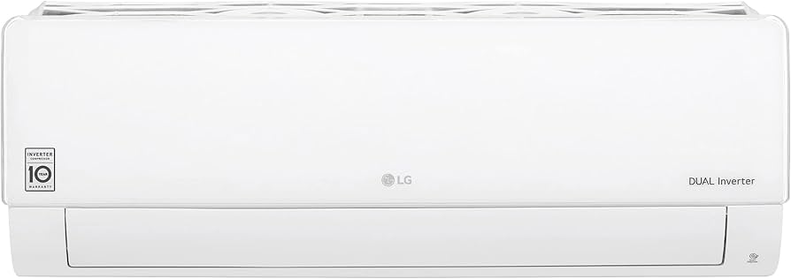 Сравнение LG и Samsung: чья умная техника и дизайн лучше? Сравнение LG и Samsung: чья умная техника и дизайн лучше?