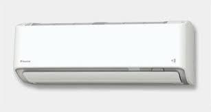 Daikin анонсировала Urusara X с мягким ночным обдувом и усиленным обогревом в холодную погоду