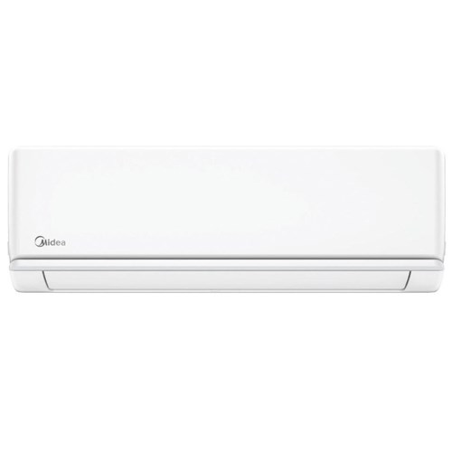 Обзор сплит систем Midea серии Primary Inverter