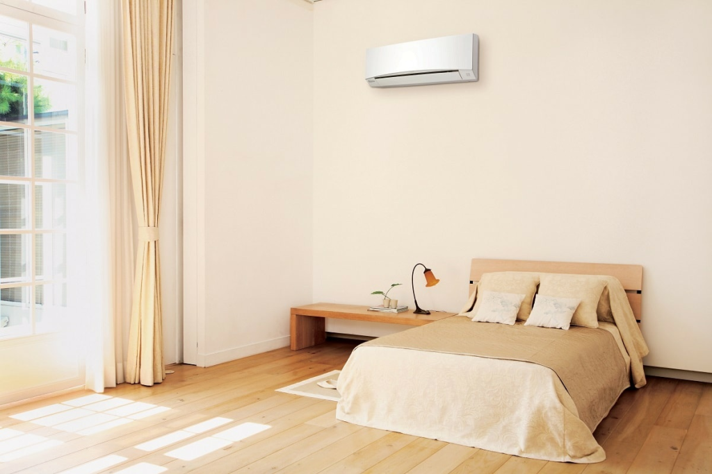 Сравнение сплит систем Hisense и Gree