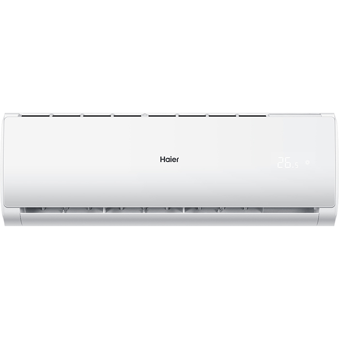 Сравнение сплит систем Haier Tundra ON/OFF и Midea Primary ON/OFF Сравнение сплит систем Haier Tundra ON/OFF и Midea Primary ON/OFF