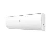 Коды ошибок кондиционера Royal Clima