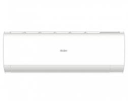 Сравнение сплит систем Haier Coral DC Inverter и Hisense Neo Classic A