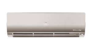 Обзор серии Haier FLEXIS