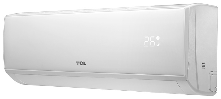 Мобильный или сплит-система TCL: что выбрать
