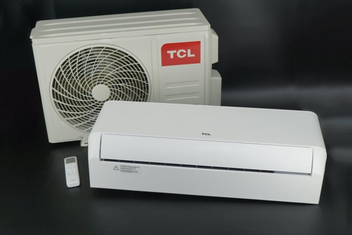 Тихий, умный, чистый: обзор фишек кондиционеров TCL