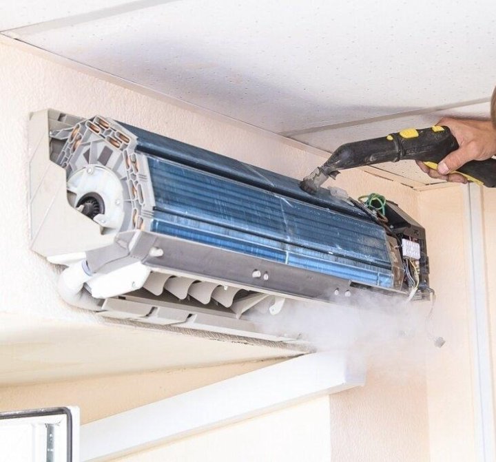 Как часто нужно обслуживать сплит-систему? График чистки и проверок Когда чистить фильтры, когда вызывать мастера. Как часто нужно обслуживать сплит-систему? График чистки и проверок Когда чистить фильтры, когда вызывать мастера.